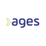 Ages