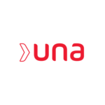 UNA