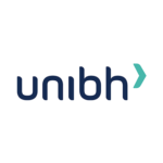 UniBH