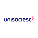Unisociesc