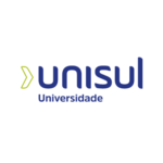 Unisul