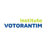Instituto Votorantim
