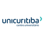 Unicuritiba